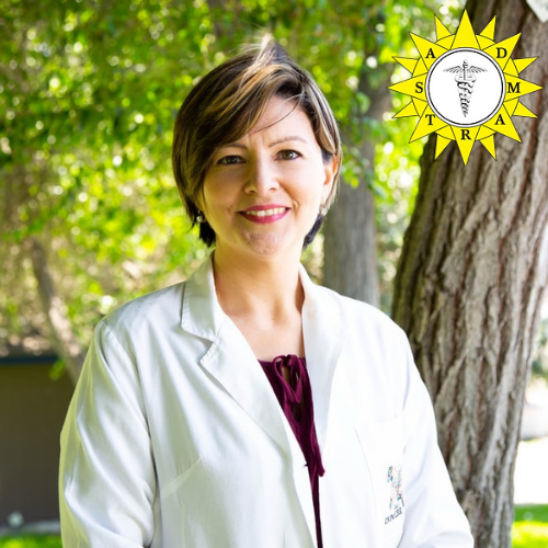 HackMD Collaborative Markdown Knowledge Base