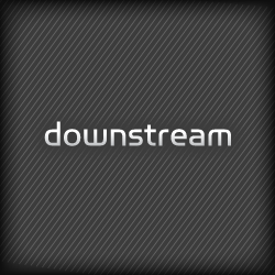 HackMD profile picture for @downstream