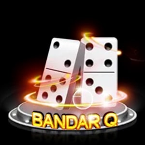 BULUQQ: DAFTAR SITUS JUDI POKER QQ PKV GAMES ONLINE 2022 - HackMD