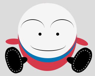 HackMD profile picture for @gojo