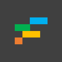 HackMD profile picture for @frames
