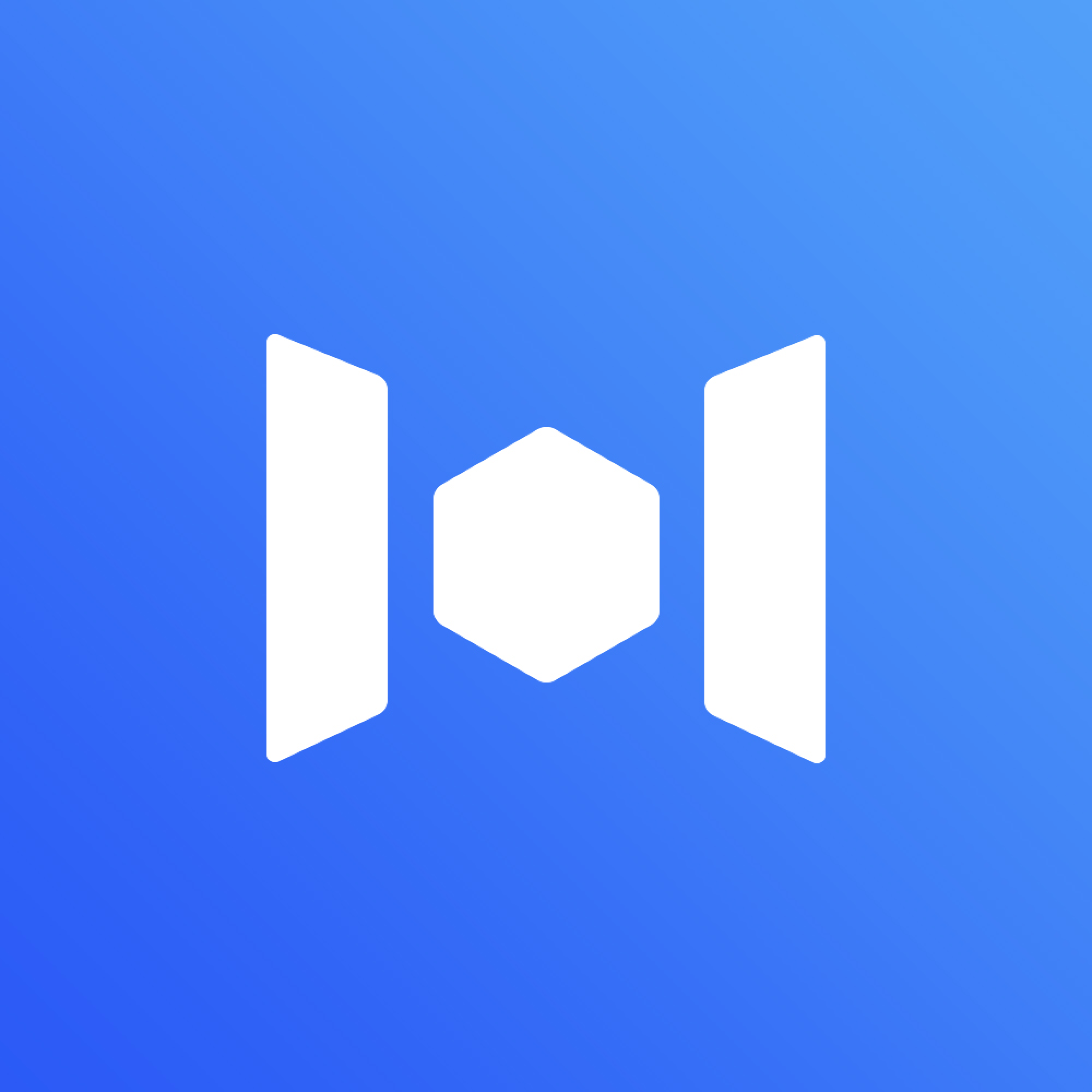 Mixin 月报 第 26 期 HackMD