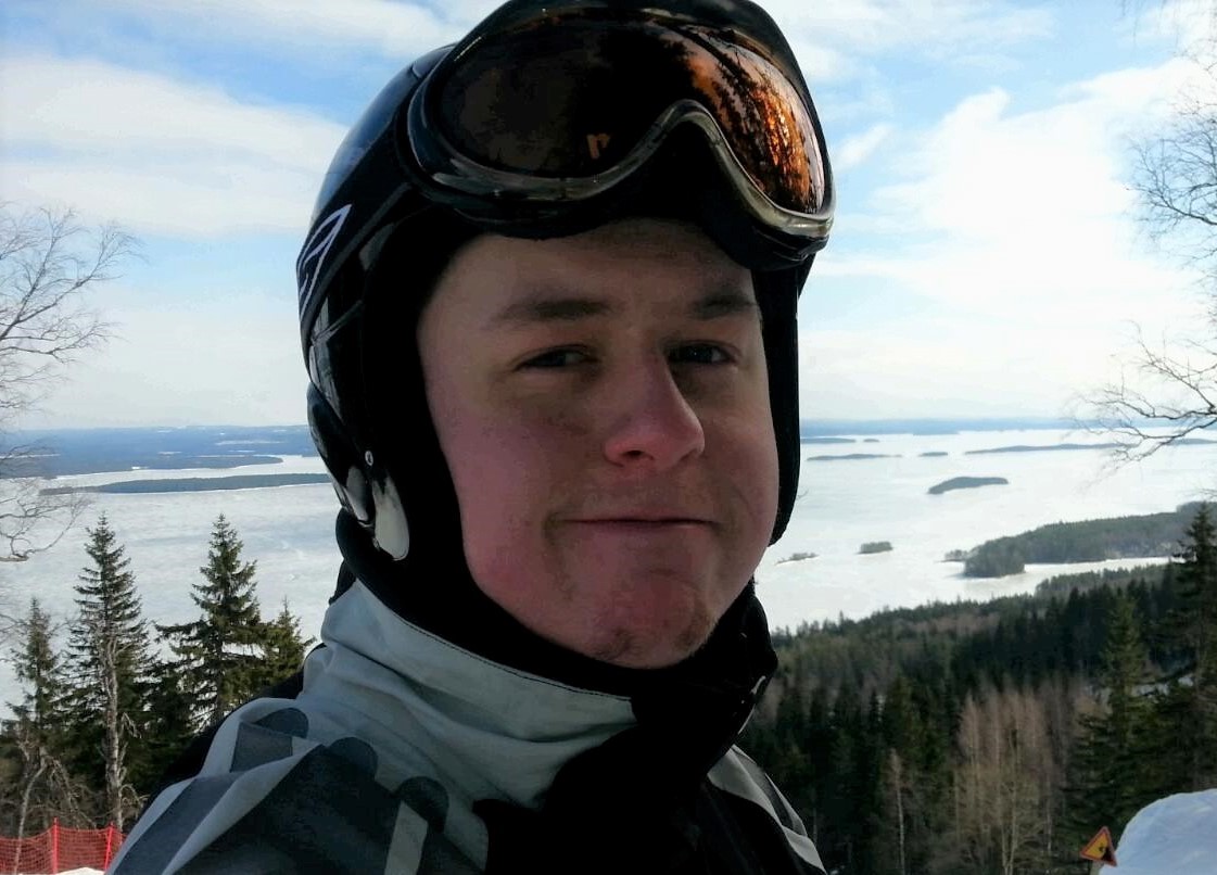 HackMD profile picture for @Tuomas