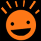 HackMD profile picture for @Firefly