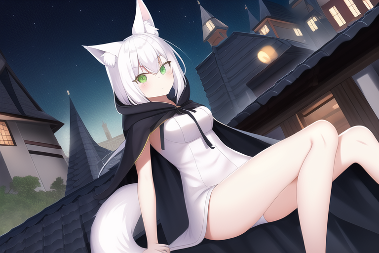 HackMD profile picture for @kagami