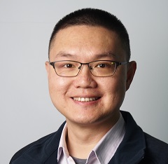 HackMD profile picture for @Edward