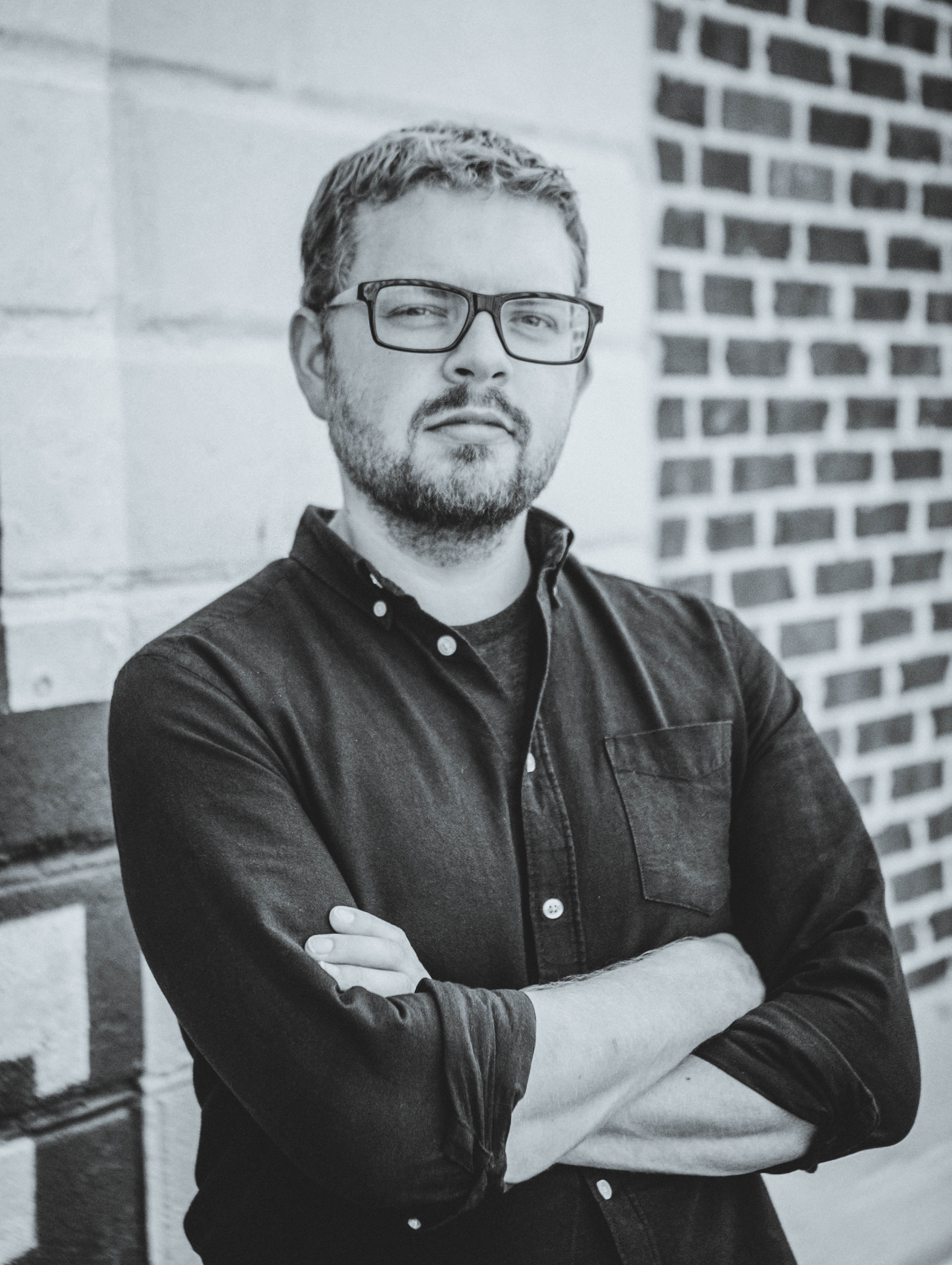 Why Communion Should Be Sacramental HackMD