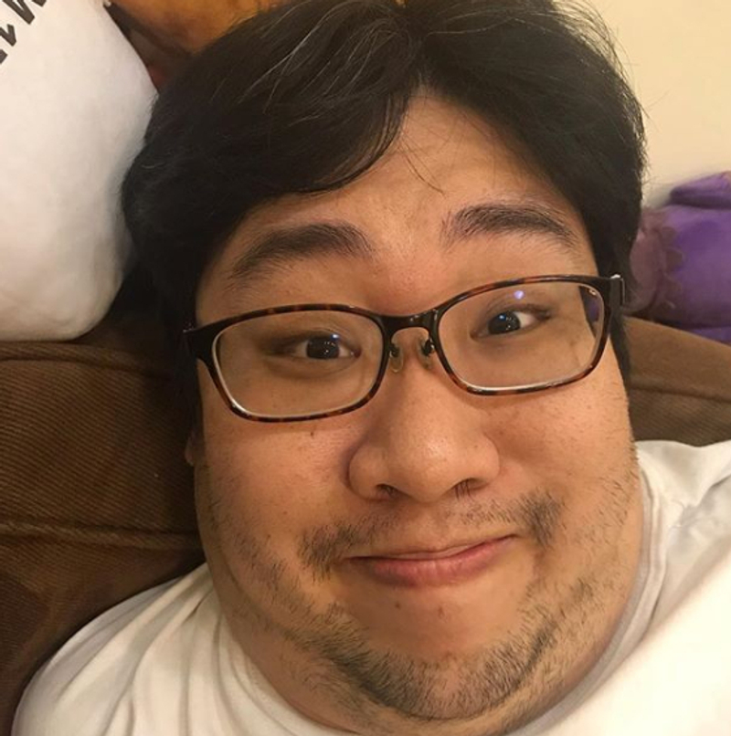 HackMD profile picture for @NASA