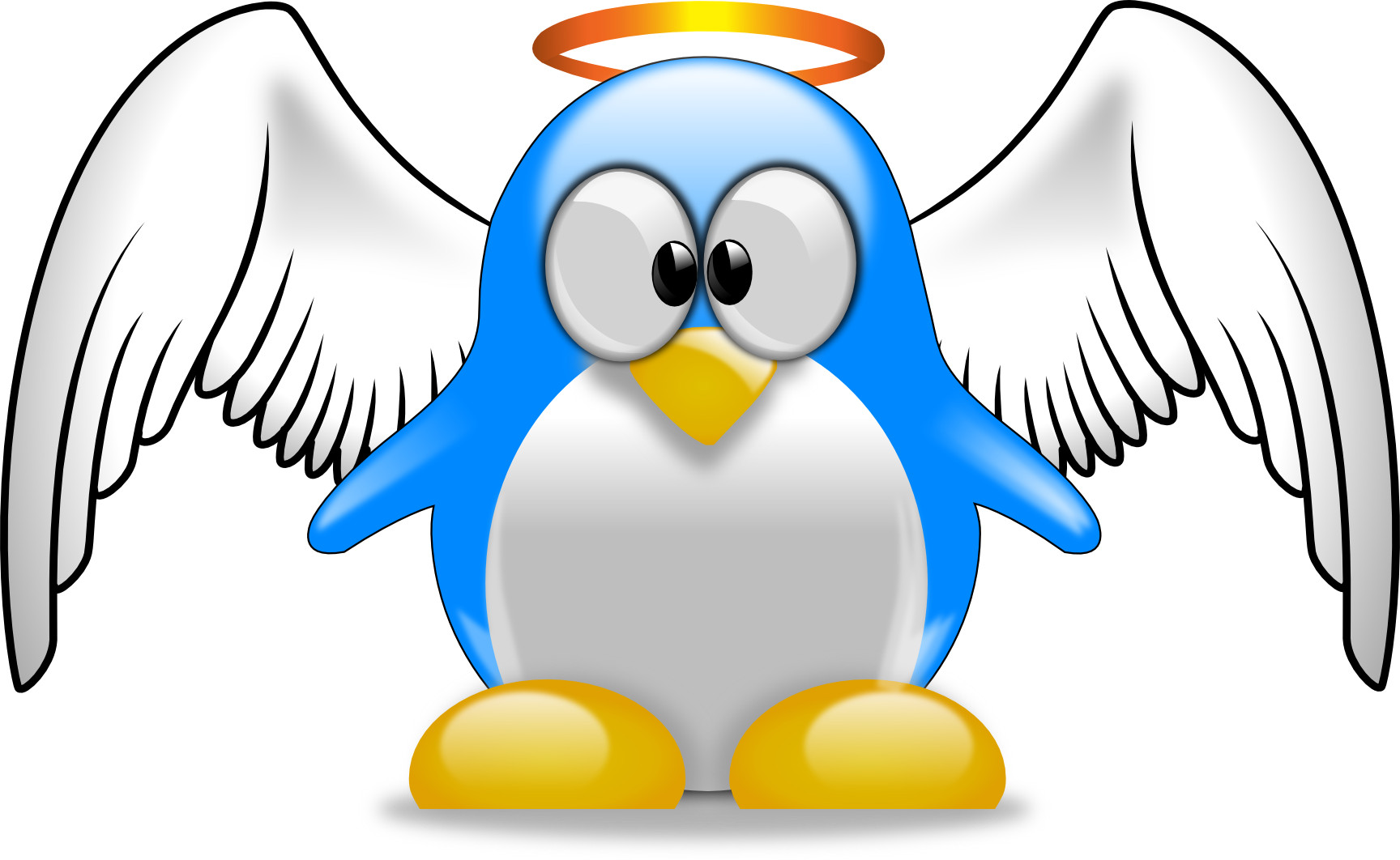 HackMD profile picture for @Gergely