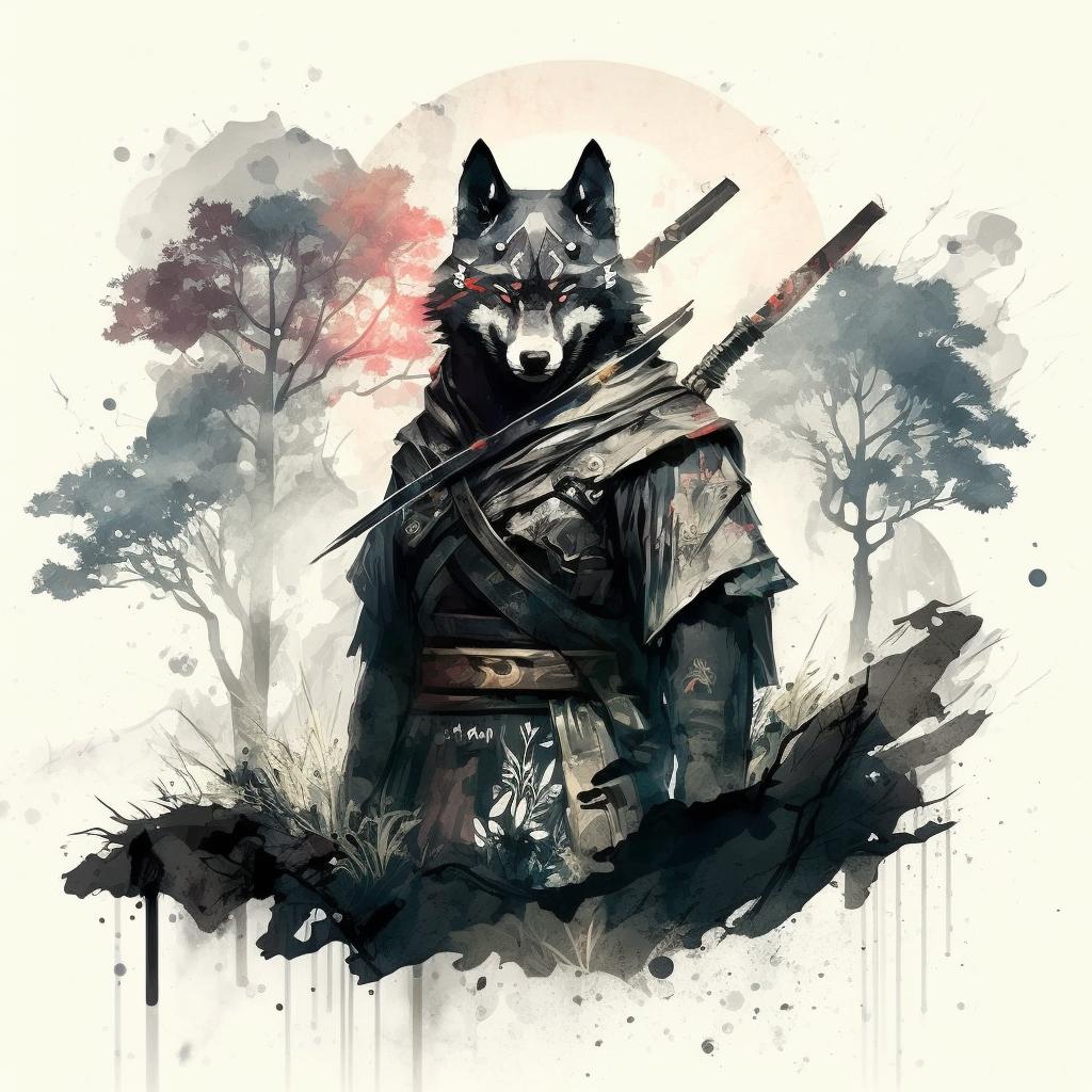 HackMD profile picture for @Rayo
