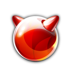 HackMD profile picture for @FreeBSD