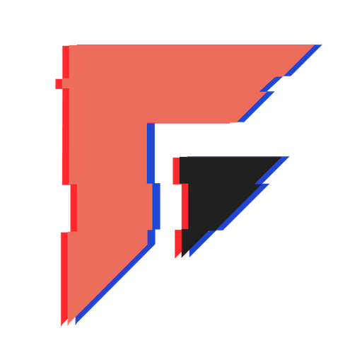 HackMD profile picture for @faction