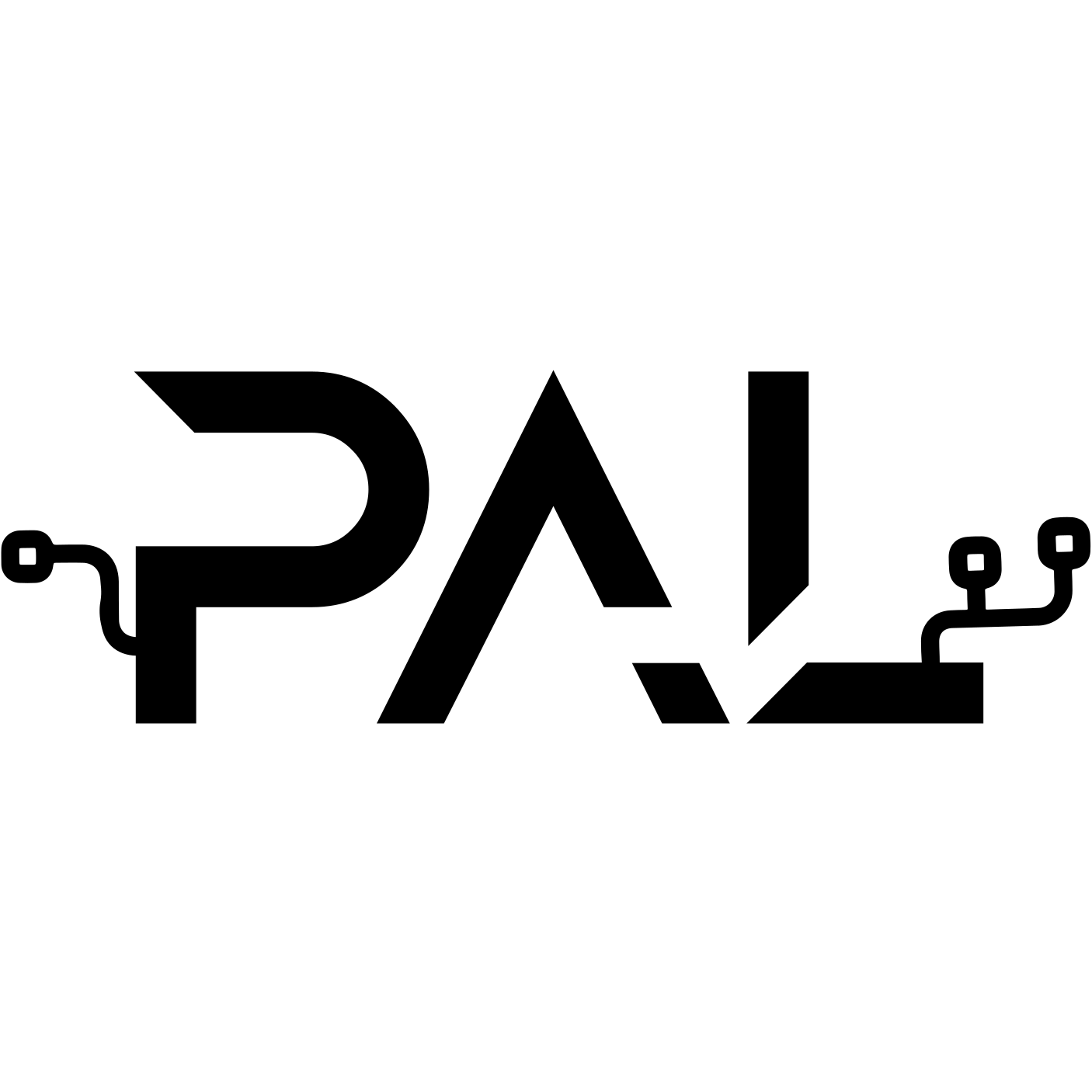 HackMD profile picture for @pal