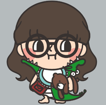 HackMD profile picture for @Cathy