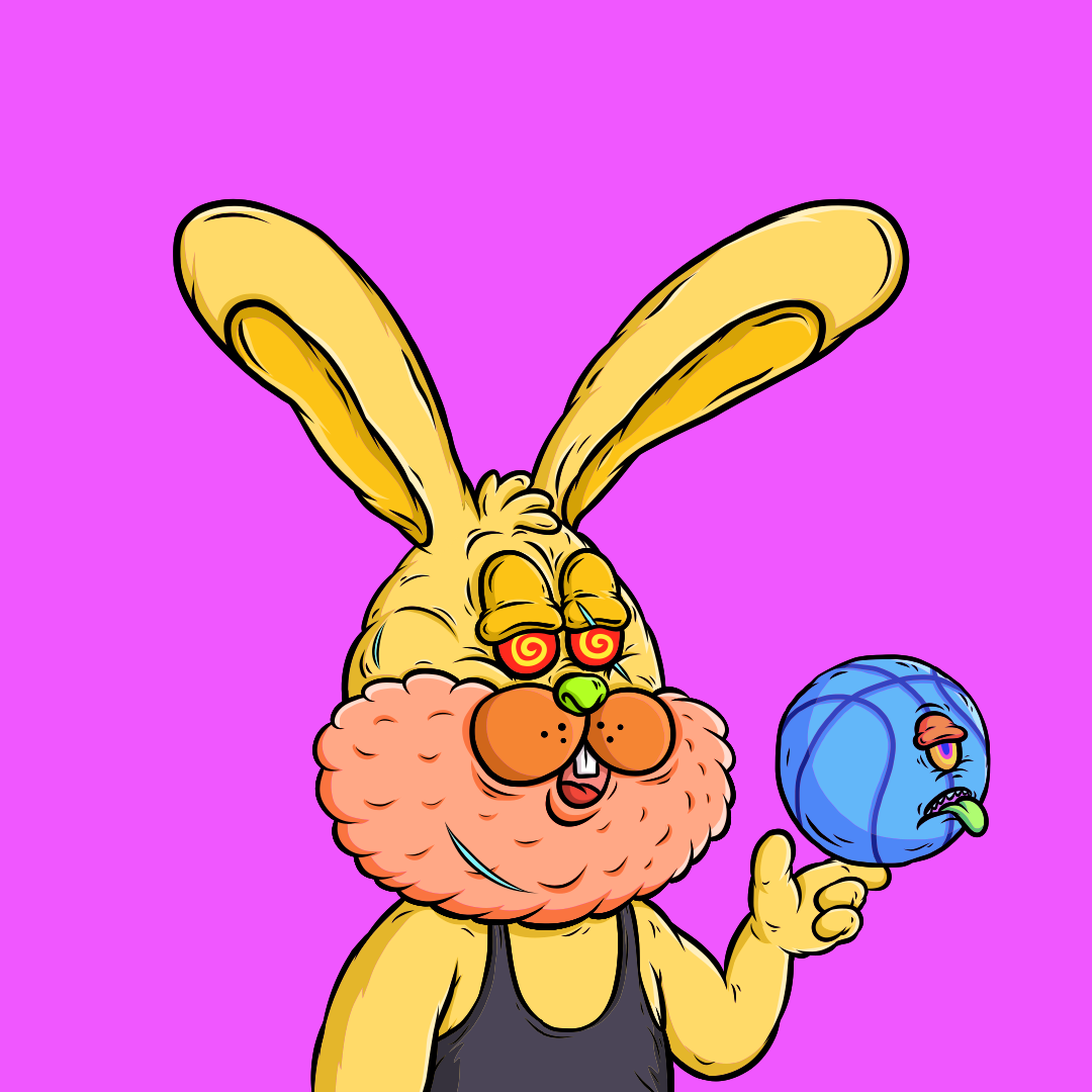 HackMD profile picture for @emerson