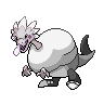 HackMD profile picture for @airport