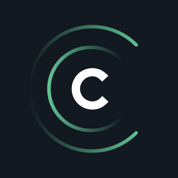 HackMD profile picture for @changelog