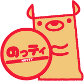 HackMD profile picture for @nono