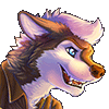 HackMD profile picture for @Venture