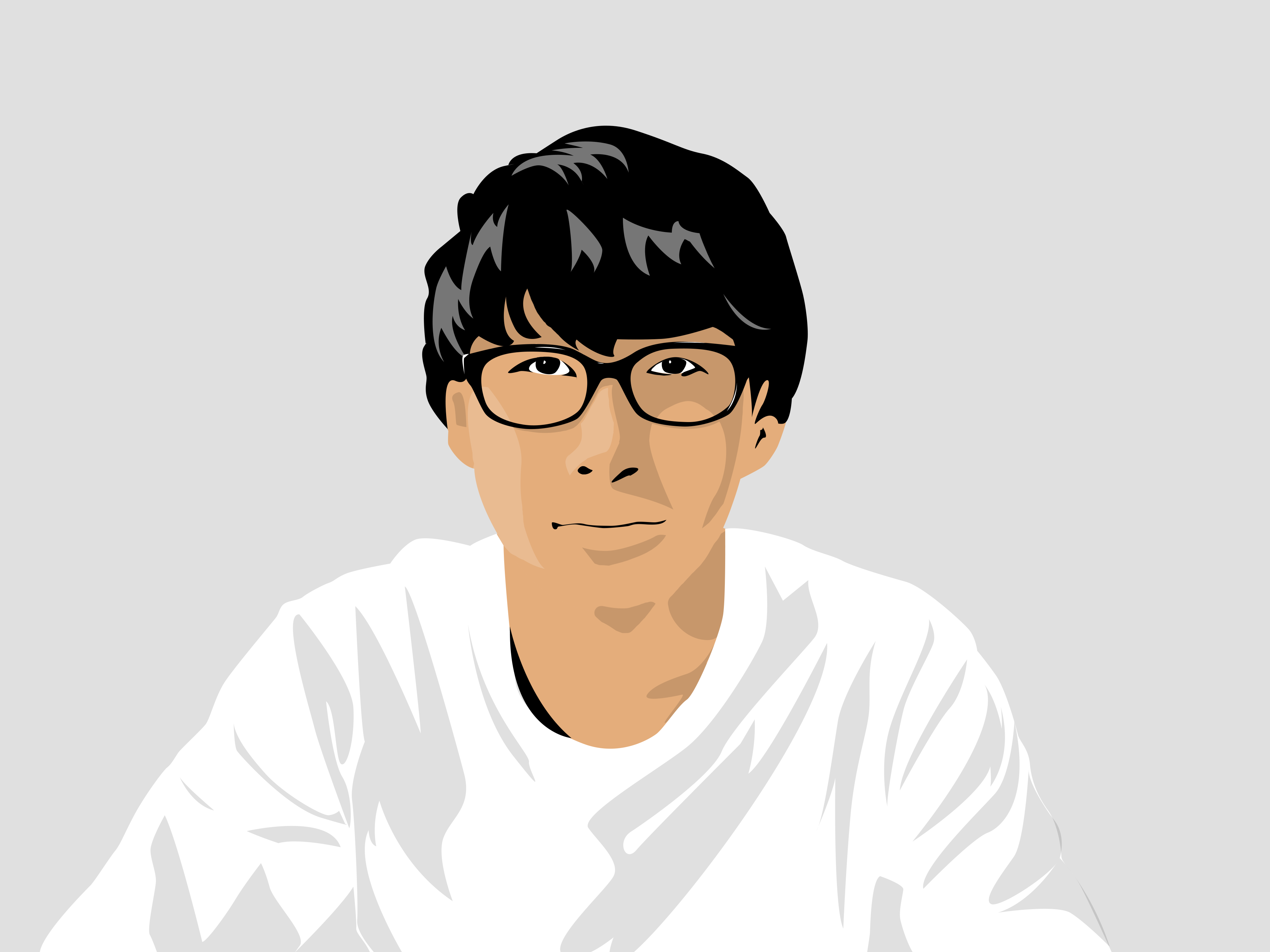 HackMD profile picture for @moro
