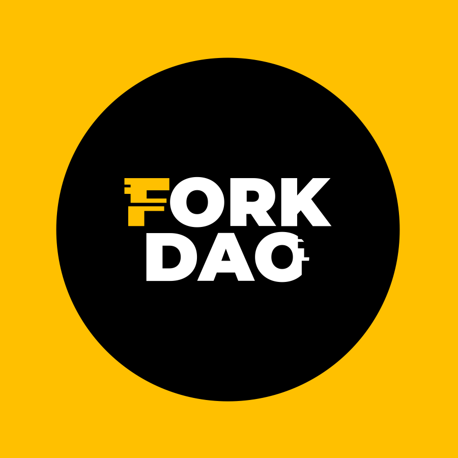 HackMD profile picture for @eth
