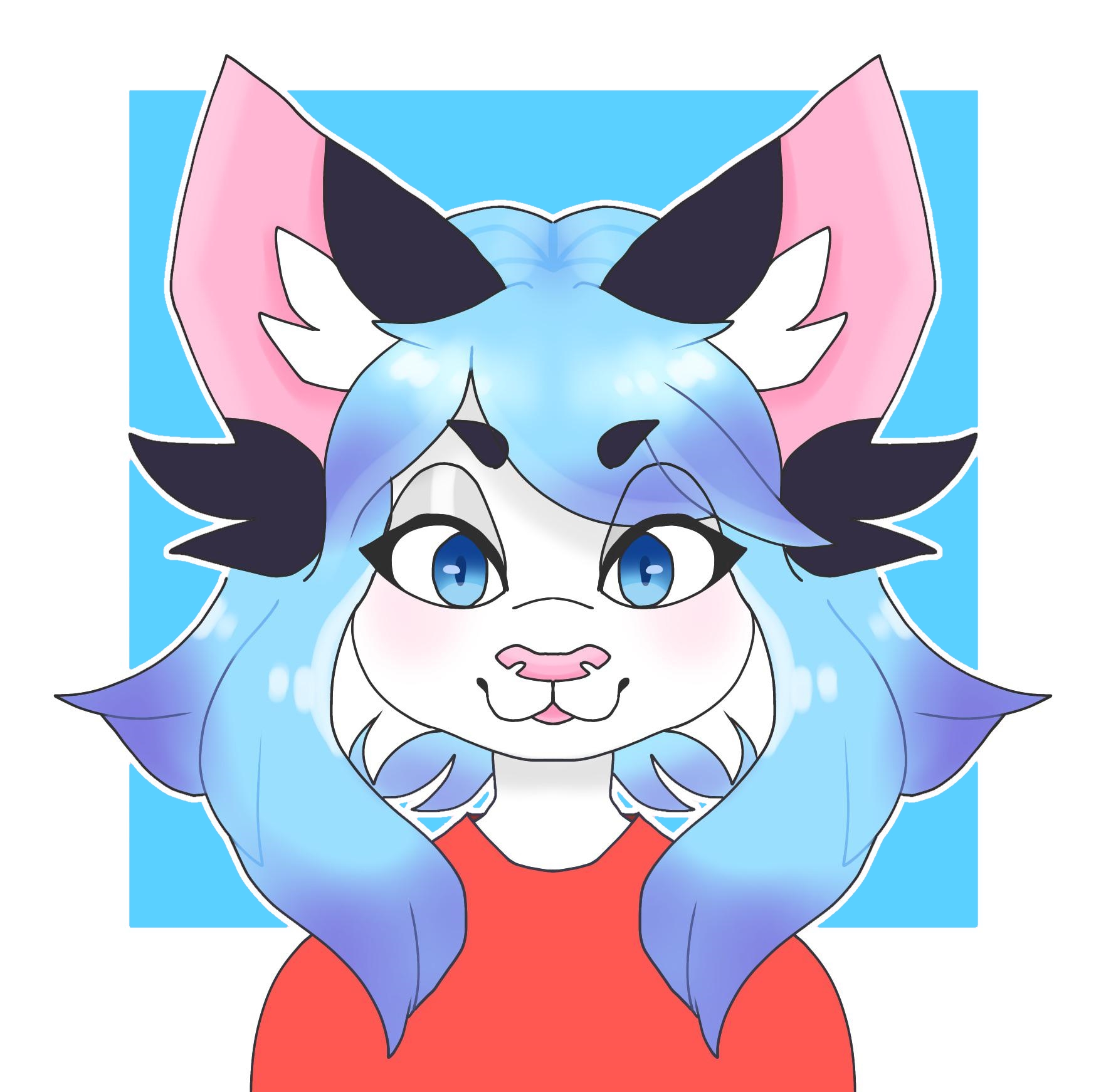 HackMD profile picture for @Lez