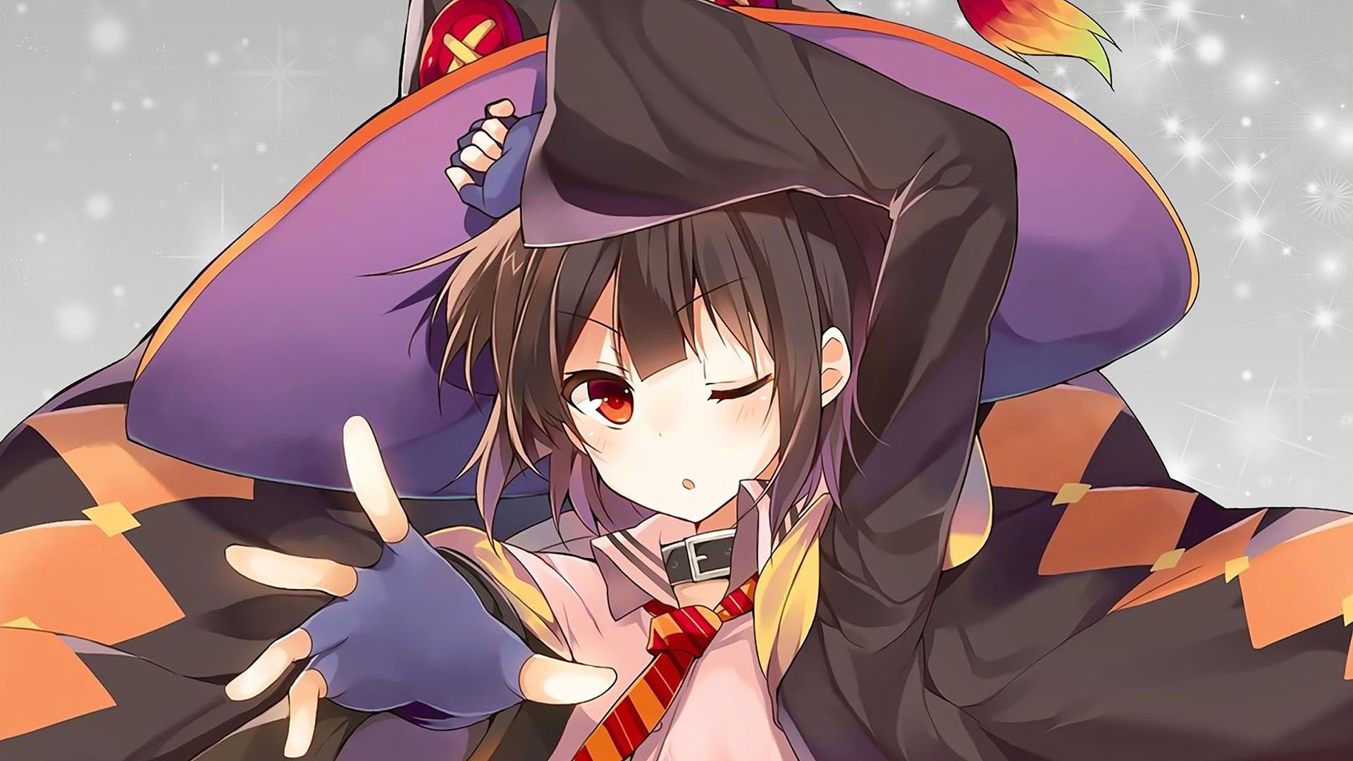 HackMD profile picture for @YASU