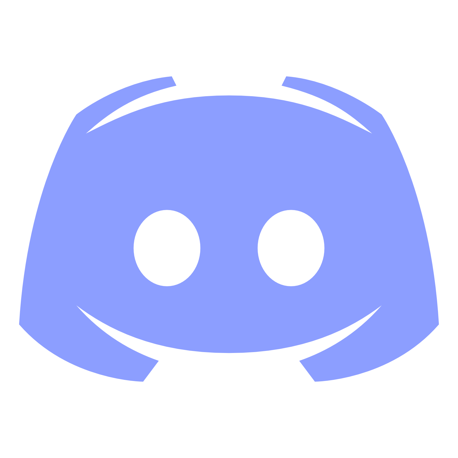 HackMD profile picture for @Robot