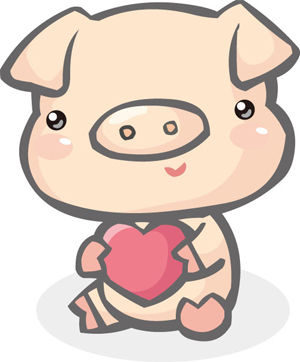 HackMD profile picture for @Piggy