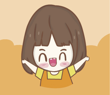 HackMD profile picture for @Donna