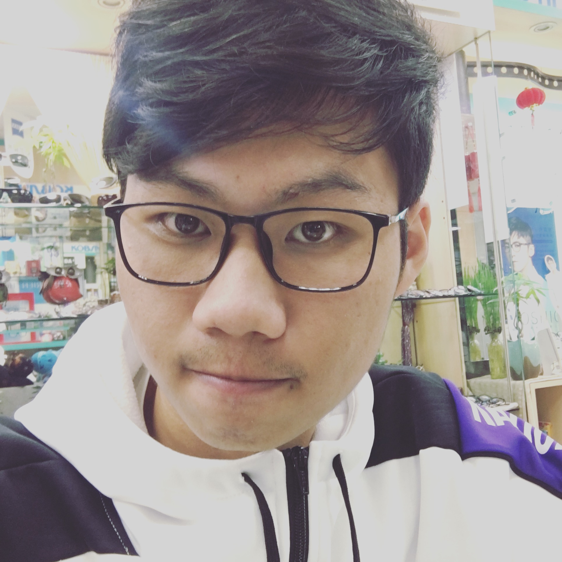 HackMD profile picture for @zephyr