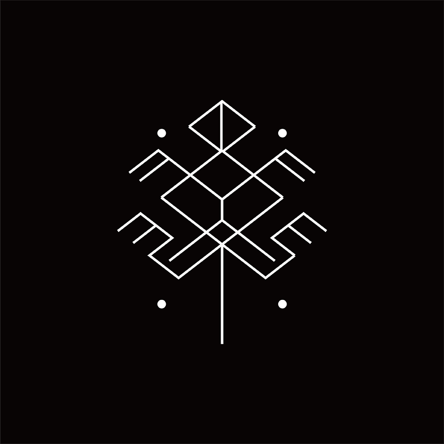 HackMD profile picture for @dissolve