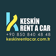 HackMD profile picture for @keskin