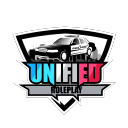 HackMD profile picture for @unified