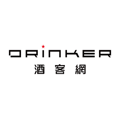 HackMD profile picture for @drinker