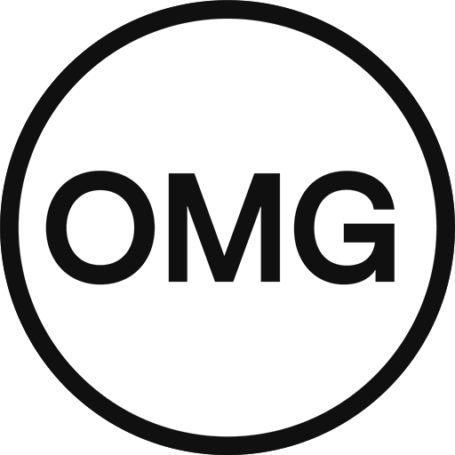 HackMD profile picture for @omg