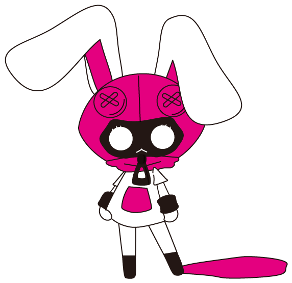 HackMD profile picture for @kimura