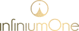 HackMD profile picture for @iO
