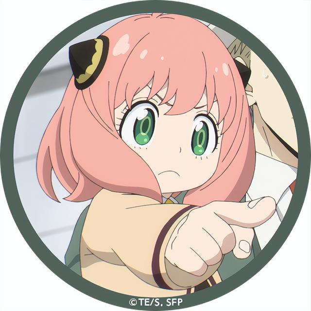 HackMD profile picture for @klay