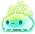 HackMD profile picture for @mst