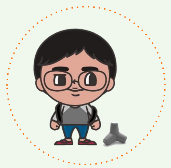 HackMD profile picture for @SmartDog