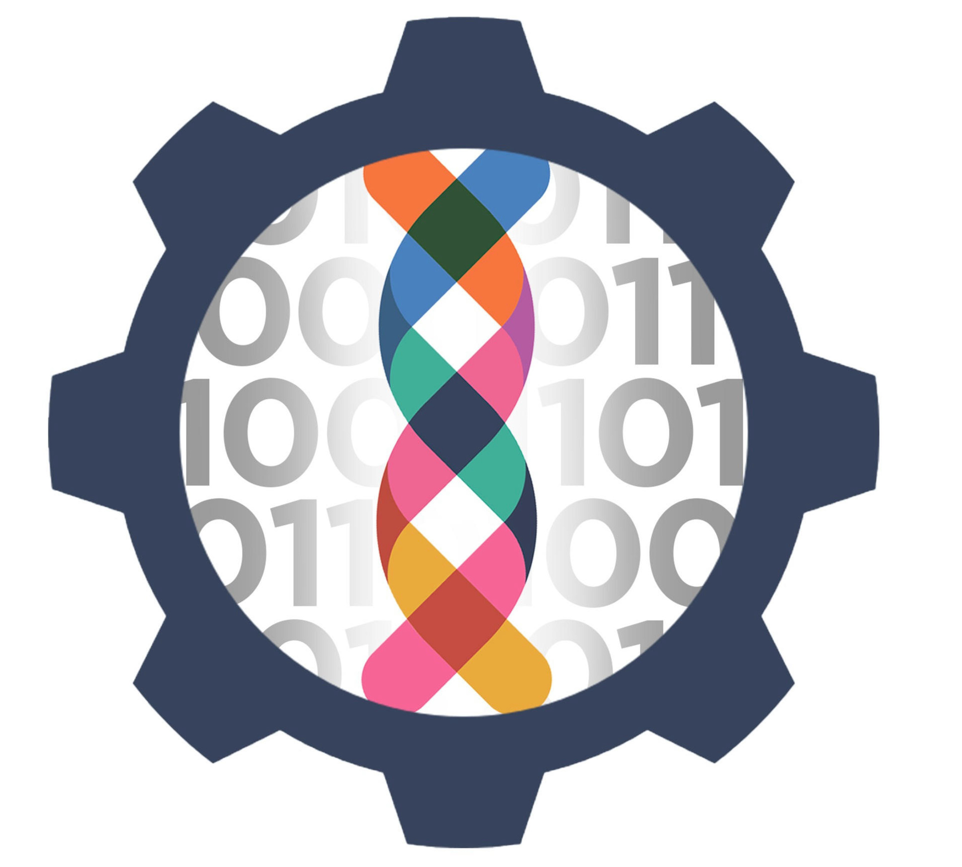 HackMD quick start guide - HackMD