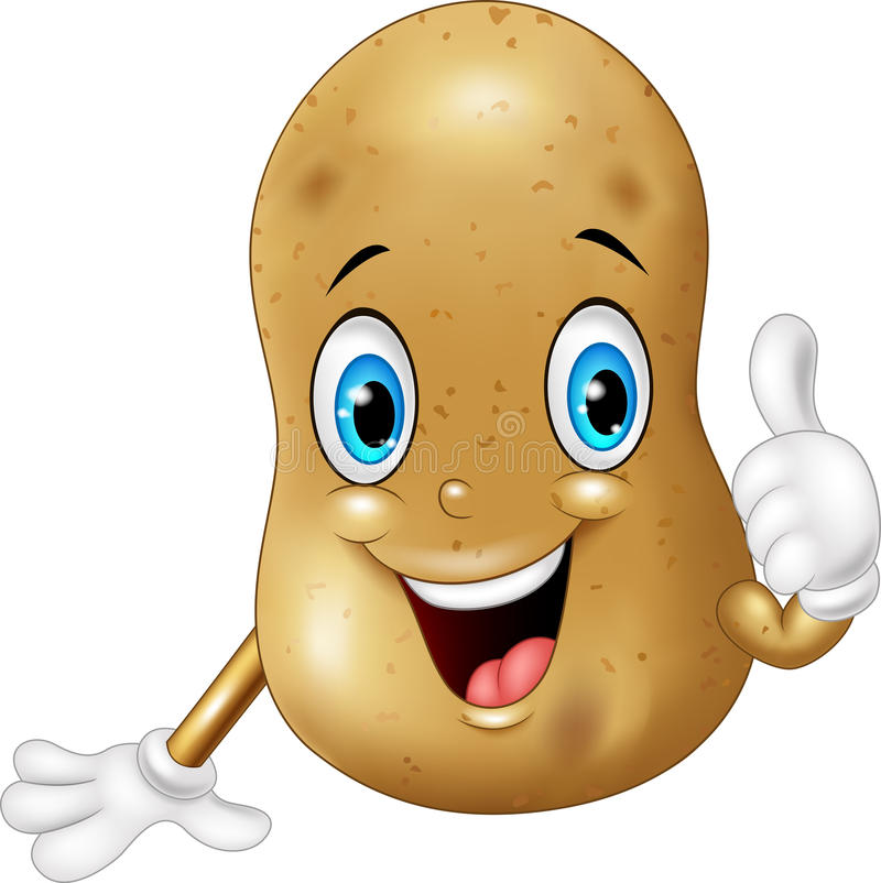 HackMD profile picture for @Spud