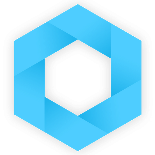 HackMD profile picture for @provide