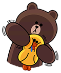 HackMD profile picture for @sars