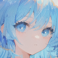 HackMD profile picture for @reno