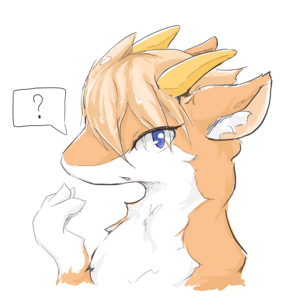 HackMD profile picture for @RS