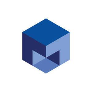 HackMD profile picture for @Multicast