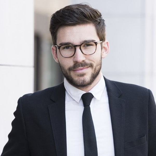 ECBA Online Praxisprüfung