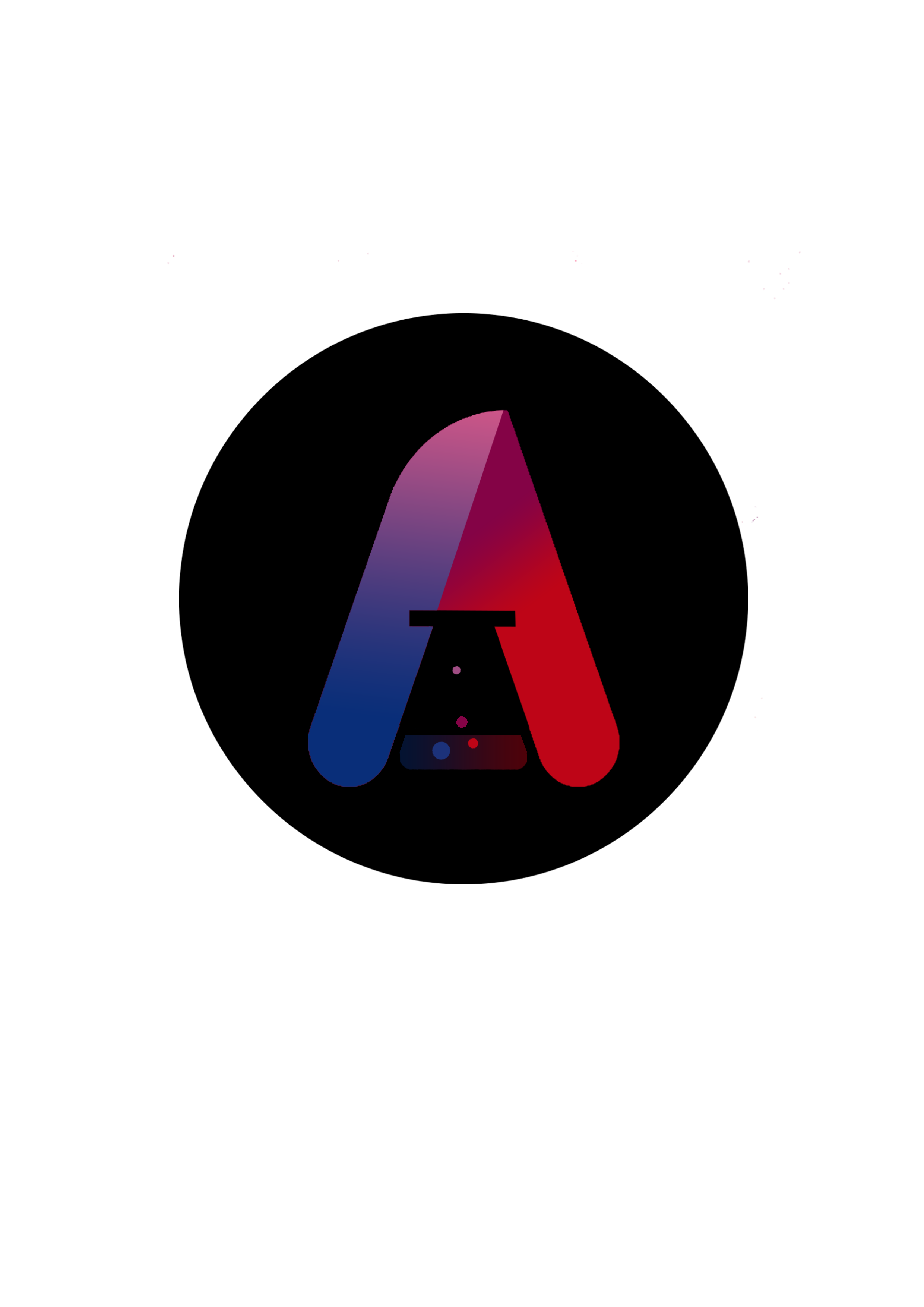 HackMD profile picture for @activators